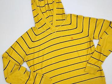 bluzy gucci: Bluza z kapturem damska, rozmiar XL — 1