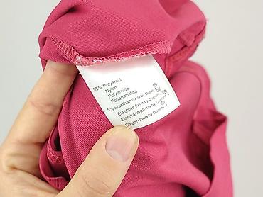 lajkra: T-shirt damski, rozmiar L — 4