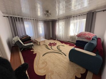 Продажа домов: Дом, 10 м², 4 комнаты, Собственник, Косметический ремонт — 7