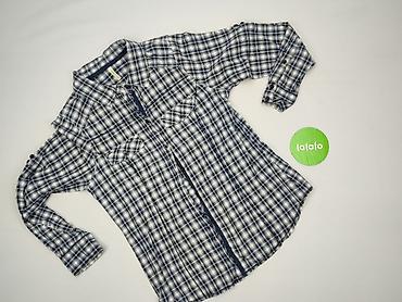 cooper: Denim Co, Koszula damska, rozmiar L — 2