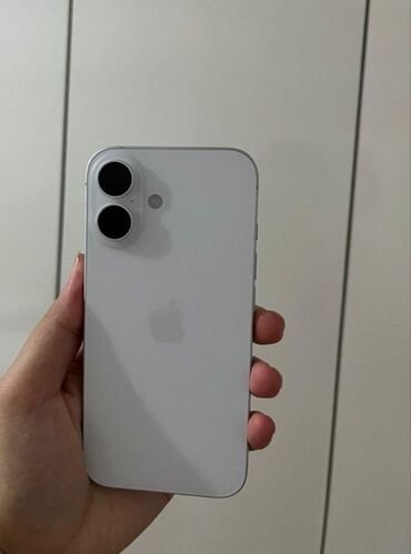 сколько стоит десятый iphone: IPhone Xs, 64 GB, Ağ
