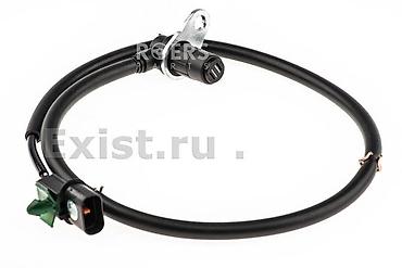 chelenger: Датчик ABS Toyota Новый — 2