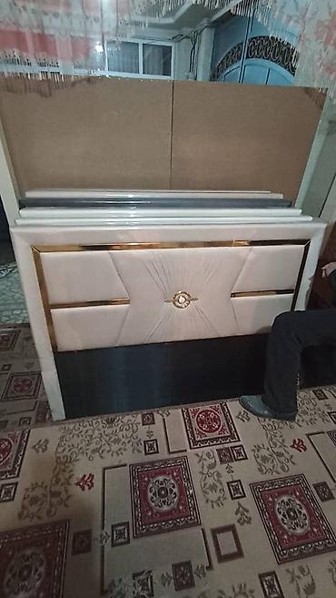 Двуспальные кровати: Спинка 2 спальня — 16