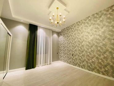 Həyət evləri və villaların satışı: Şüvəlan qəs. 5 otaqlı, 230 kv. m, Kredit var, Yeni təmirli — 10