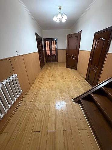 Продажа коттеджей и домов: Продаётся просторный и уютный двухэтажный дом со всеми удобствами — 24