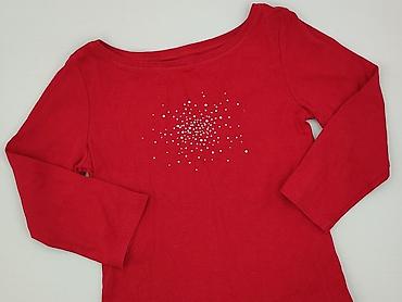 redherring bluzka: Marks & Spencer, Bluzka damska, rozmiar S — 1