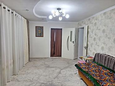 Продажа коттеджей и домов: Продаю 5-ком дом г.Кара-Балта. Дом находится в районе выше — 1