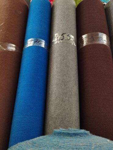 Kovrolin: 🧶 KOVROLİN SATIŞI – Geniş çeşid, sərfəli qiymətlər! 🧶 Eviniz — 6