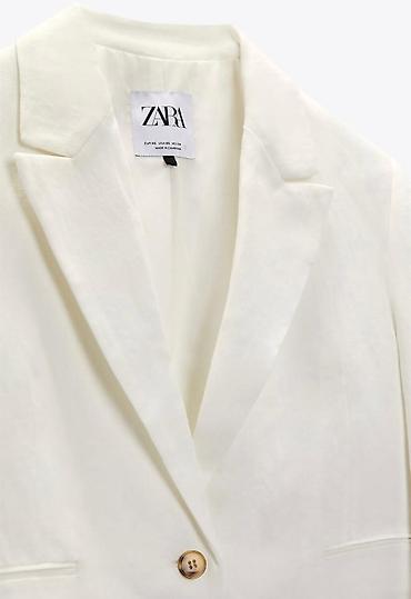 Köynək və bluzalar: Köynək və bluzalar — 17