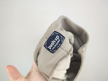 calzedonia dresy: Calzedonia, Legginsy Sportowe damskie, rozmiar M — 4