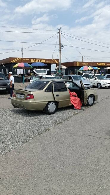 аренда магин: Сдаю в аренду: Легковое авто, Частная аренда