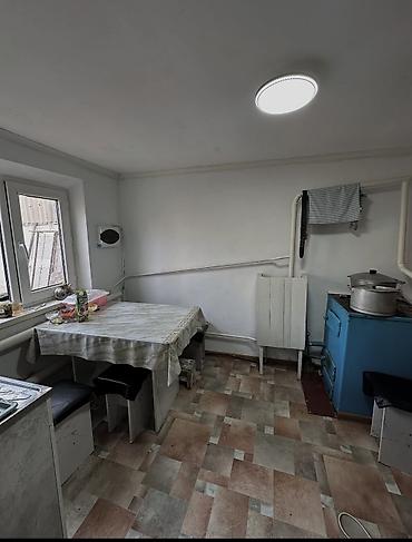 Продажа коттеджей и домов: В Сокулуке от трассы 200 метров продаётся дом на участке 6 соток — 8