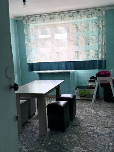 кресло для компьютера б у: Сдается Для комфорта жизнь.удобная 3 комн квартира по улице