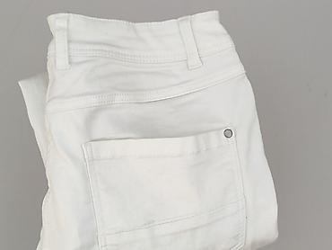 regular jeans: UP2Fashion, Jeansy damskie, rozmiar L — 6