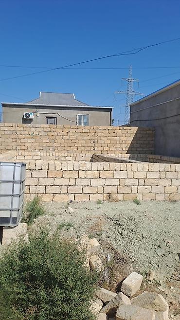 şu: 2 sot, Tikinti, Mülkiyyətçi, Müqavilə — 1