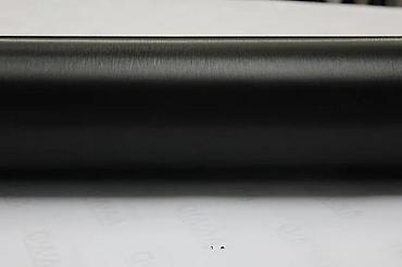 prodaja papira za camac: Bruseni aluminijum 152cm x 100. Bruseni aluminijum sirine 152cm sa — 4