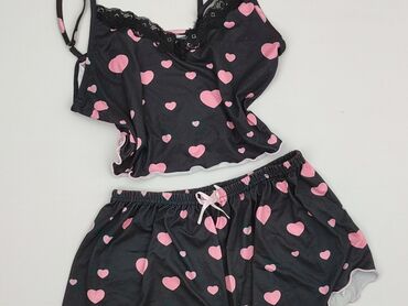 piżama hello kitty s: Piżama, rozmiar S
