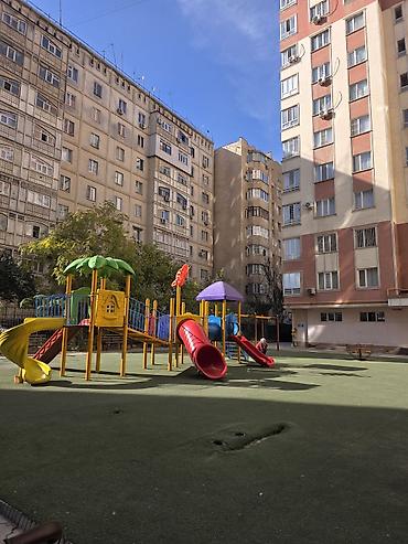 Продажа квартир: 🏡 Продаётся 2-комнатная квартира студия 📍 Район: Нижний Джал 🏢 — 10