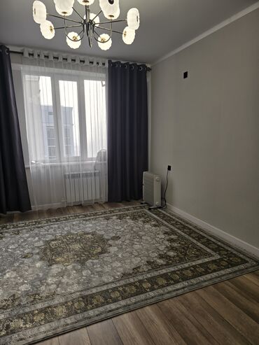 Долгосрочная аренда квартир: 1 комната, Собственник, Без подселения, С мебелью полностью — 1