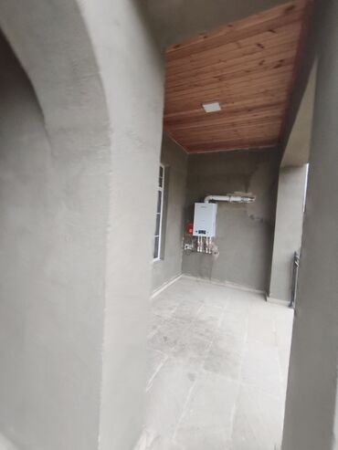 Uzunmüddətli kirayə mənzillər: Ev Yeni Təmirdən Çıxıb İsdeyen Olsa Eşya Qoyulacağ Eşya İlə 350 -da lalafo.az — 2 Uzunmüddətli kirayə mənzillər: Ev Yeni Təmirdən Çıxıb İsdeyen Olsa Eşya Qoyulacağ Eşya İlə 350 — 2