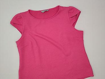 top poliamid: Dorothy Perkins, T-shirt damski, rozmiar 2XL — 1