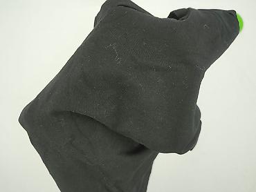 bialy tshirt: Basic, T-shirt damski, rozmiar 4XL — 4