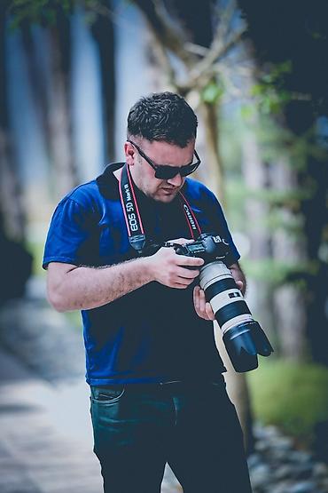 canon video: Video çəkiliş. Canon. Professional — 2