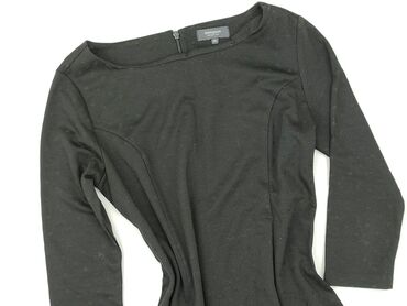 elegancka sukienka zalando: Sukienka damska, rozmiar M