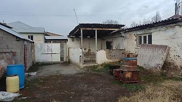 Продажа другой коммерческой недвижимости: 🔥 Фуркат–Мады аймагында инвестициялык мүмкүнчүлүк! 🎥 Видео — 19