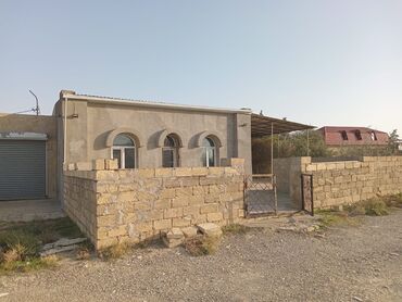 Kommersiya daşınmaz əmlakının satışı: İpək yolunun tam kənarında yerləşən obyekt satılır. Xüsusiyyətlər: - — 6