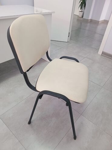 Salon, tibbi mebel dəsti: Ideal veziyyetde,hec bir problemi ve defekti yoxdur. Mida Yasamalda — 10