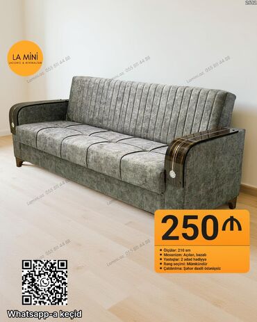 пружинный блок для дивана: Divan, Yeni, Açılan, Bazalı, Şəhərdaxili pulsuz çatdırılma