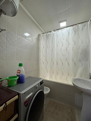 фатьянова: 4 комнаты, 111 м², Юг-2 мкр Индивидуалка, 3 этаж, Старый ремонт — 2