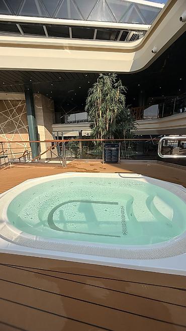 Другие специальности в продажах: Стань независимым партнером компании «Incruises»! Что вас ждёт — 18