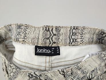 janed london: Janina, Spódnica damska, rozmiar S — 4
