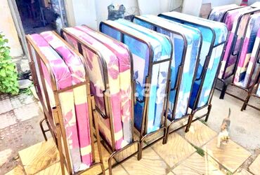 Raskladuşkalar: Çarpayıların topdan satışı🔥Birbaşa depodan satış Raskladuşkaların — 9