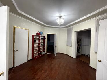 Продажа домов: Дом, 160 м², 7 комнат, Собственник, Евроремонт — 9