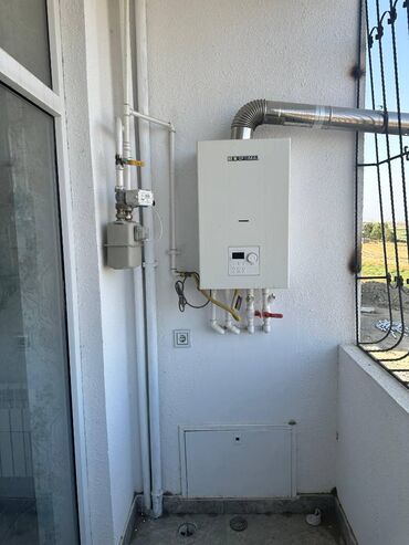 Yeni tikili: Qaraçuxur qəs., 3 otaqlı, Yeni tikili, 85 kv. m -da lalafo.az — 21 Yeni tikili: Qaraçuxur qəs., 3 otaqlı, Yeni tikili, 85 kv. m — 21