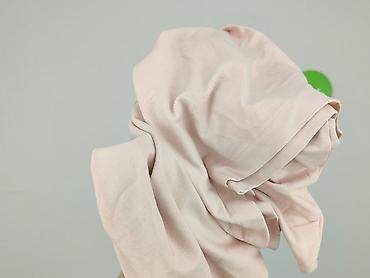 bluzy hm: H&M Divided, Sukienka damska, rozmiar M — 4