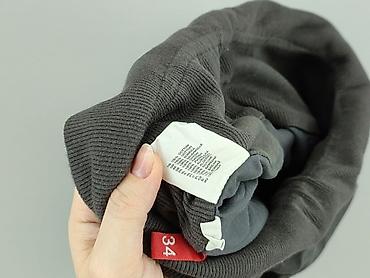 spódnice massimo dutti: H&M Divided, Spódnica damska, rozmiar XS — 6