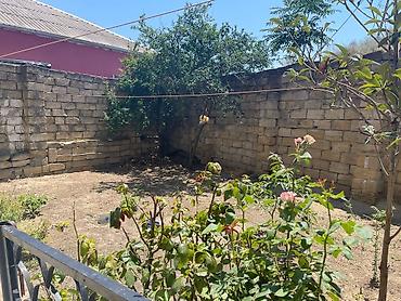 Həyət evləri və villalar: Binəqədi qəs. 7 otaqlı, 300 kv. m — 5