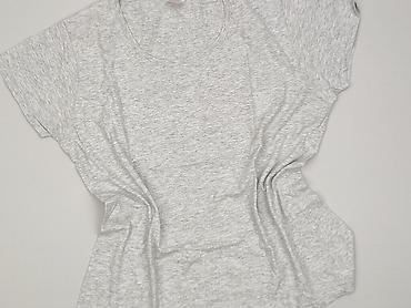 mida tshirt: Fruit Of The Loom, T-shirt damski, rozmiar XL — 1