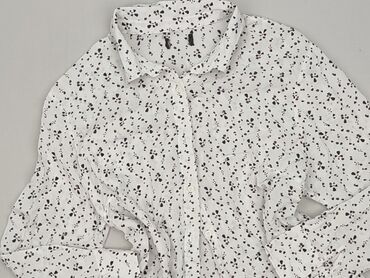 sukienka koszulowa c a: UP2Fashion, Koszula damska, L