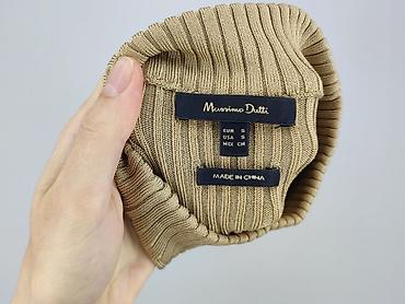 bluzki massimo dutti: Massimo Dutti, Top damski, rozmiar S — 4
