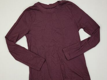 bluzki damskie długi rekaw: Primark, XS, Bawełna, stan - Bardzo dobry