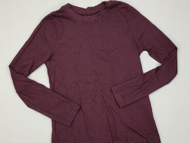 bluzki fila damskie: Primark, XS (EU 34), Cotton, condition - Very good