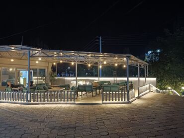 Посуточная аренда комнат: 18 м², С мебелью — 25