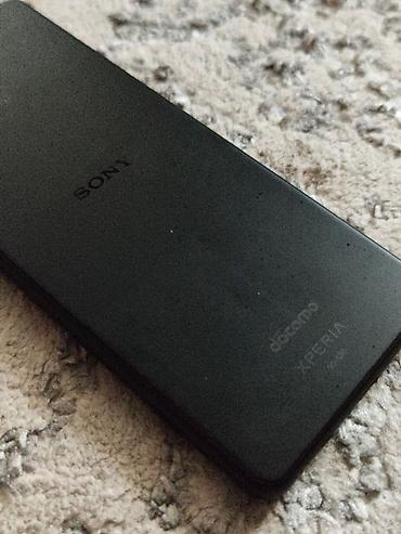 note 2: Sony Xperia 5 III, Б/у, 256 ГБ, цвет - Черный — 3