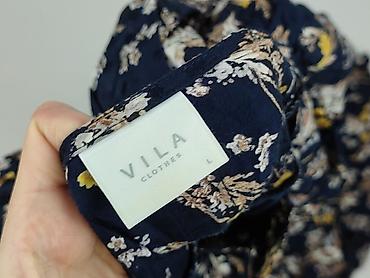 sukienka esteris: Vila, Sukienka damska, rozmiar L — 4