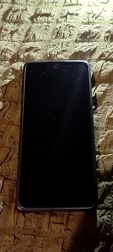 телефон fly fs520 selfie 1: Poco X7 Pro, 512 ГБ, цвет - Черный, Отпечаток пальца — 3